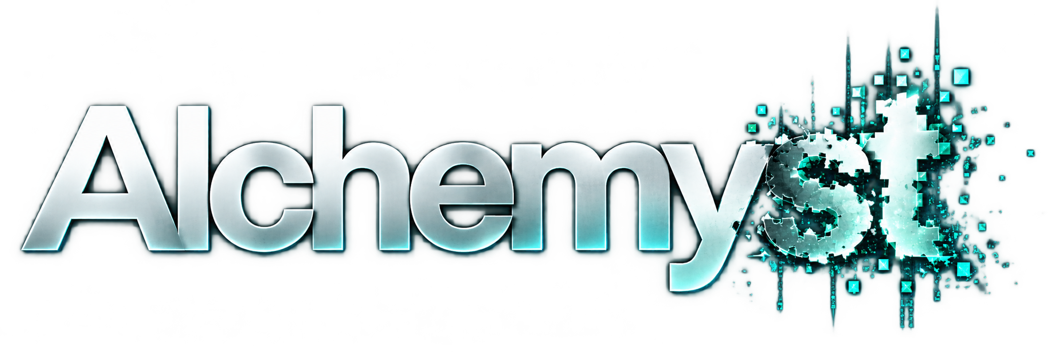 Alchemyst